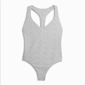 Boys + Arrows Bad News Beck One Piece Swimsuit